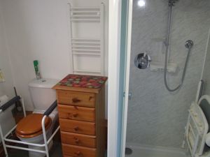 Photo 12- click for photo gallery
